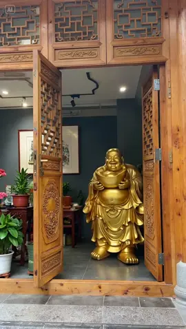 #viamayman🍀🍀 #LộcThầnTài💰💰💰 #viathantai #trúngvésốđộcđắc #tailocthinhvuong 