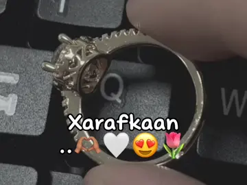 love saar ❤️#CapCut #viewsproblem #viewsproblem😭 #sheikh_muscab 