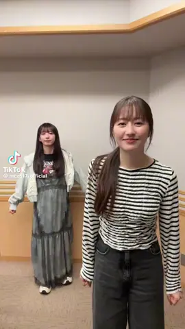 #ももクロ #佐佐木彩花 #あーりん #えっほえっほ 佐々木彩夏は、ゆっさゆっさかな⁉️ #いいねお願いします  #フォローお願いします  #フォロワー増やしたい  #フォロワーさん大好き  #アイドル好きと繋がりたい  #バズれーーー  #コメントお願いします