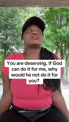 #worthit #God #Jesus #fyp #fypage #encouragement #Love #fypシ #viral 
