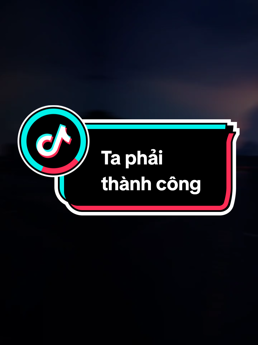 Ngồi một mình nhìn lại quá khứ khứ...Ngày tháng đó... #fyp #music #nhachaymoingay #nhipcamxuc_95 #sbtentertainment 