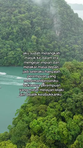 #foryoupage #foryou #fyp #quotes 