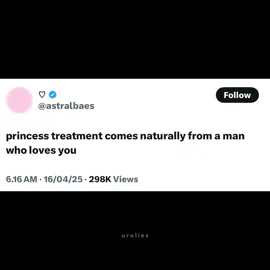 #renjun princess treatment is not a JOKE 