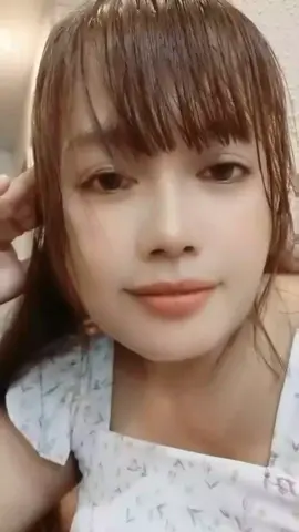 spa tau kita ada yang  sama 😅 🪴🫰🫰🫰🫰🪴       ☘️✌️✌️✌️✌️☘️          ✨🥳🥳🥳🥳🥳✨ #tetapsemangatdiriku💪💪🥰🥰💃  #fyppppppppppppppppppppppp 