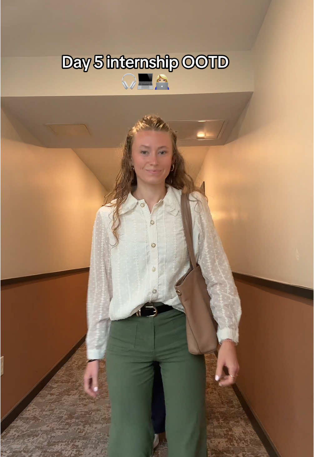 #intern #internship #internshiplife #internootd #internootdinspo #outfitinspo #outfitideas 