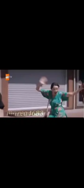 اوف اسياا اوف 😂#البحر_الأسود🖤 #اسياكاليلي #مصطفى_اسيا_كاليلي #ماتسرقوش_ألفيديو #اشراح_ايها_البحر_الاسواد 