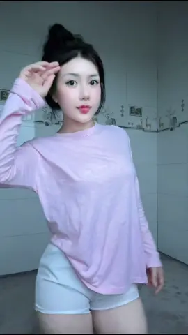 Em vui đến nổi nghẹn ngào...#xoaixuynh 🖤