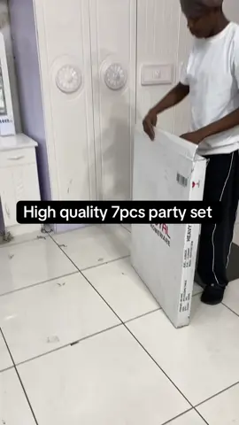 Mimshach home JHB CBD is the best top quality homeware store located at 111 Pritchard and Polly Street JHB CBD 2001 we deliver #fyp #fyp #fypp #fypdong #typ #fypsounds #fypviraltiktok #fyppp #fyppp #fypgakni #fyp #fyp? tiktok #viral #trendingvideo #trendi #trending #trending #viralvideos #trendingvideo #swaziland #lesothotiktok #southafrica #mzansi #zansicomedy #mzansitiktok #mzansimagic #mzansifoodie #mansimemes #mzansimemes #mzansitiktok #gauteng #jozi #jozitiktok #southafrica #mzansi #mzansicomedy #mzansitiktok #mzansimagic #mzansifoodie #mansimemes #zansimemes #mansitiktok #gauteng #jozi #jozitiktok #joziemakeup #joburgtiktok #southafrica #mzansi #mzansicomedy #mzansitiktok #mzansimagic #mzansifoodie #mansimemes #zansimemes #mansitiktok #gauteng #jozi #jozitiktok #joziemakeup #joburgtiktok #mpumalangatiktoker #mpumalangatiktoker #mpumalangatiktoker #freestate #freefire lover #durbantiktok #durban #capetown #zulutiktok #Zulunation #zulucomedy #capetown #capetownsouthafrica #capetownsouthafrica #capetownfoodie #limpopo #impopotiktokersがぎぎぎ @Pharez Cleaning Products #homeimprovement 