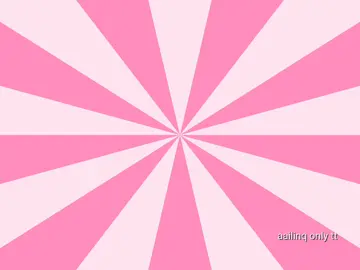 • #SAYORI × #NATSUKI :: #DDLC — аааааааап сайоцукки || #сайори #нацуки #ддлк #докидоки #докидокилитературныйклуб #dokidoki #dokidokiliteratureclub #sayotsuki #сайоцуки 