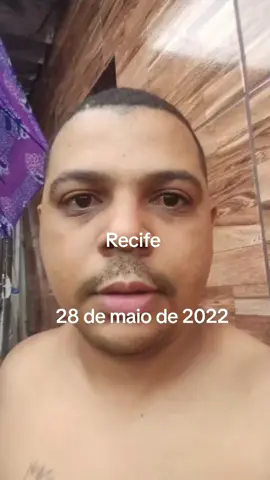 olha o tamanho dessa enchente não passa nada #chuva #avenidarecife #enchente #vaiprofycaramba 