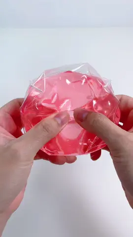 FUFUSQUISHY ASMR🔮🔮Ball