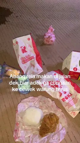 #palembang #drivermuda #palembangtiktok #masukberanda @angga pangestu😜 @puput prayoga 