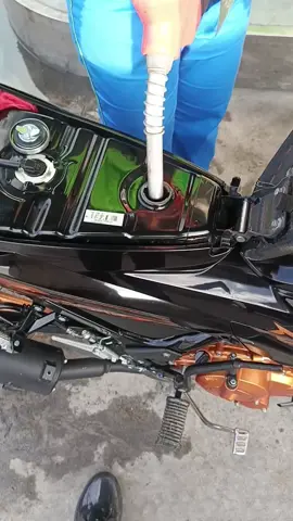 raider carb user only iknow #raider150carb #r150carb #r150 #raiderblock #raidernation #raiderstockbuild #raiderreborn150 #fyppppppppppppppppppppppp #fypage #raider #suzukiraider #suzukiraider150 