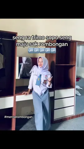 duh😩 #fyp #sindirankeras #mentalrombongan #atosperson #masukberanda 