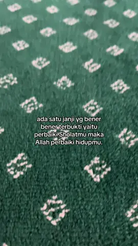 #creatorsearchinsights #quotesislam #quotes #fyp 