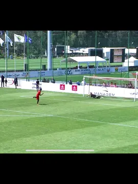 #CapCut #كرة_قدم #equipedemaroc #🇲🇦🇩🇿🇹🇳 #viral #fypシ #footballtiktok #footballskills #CapCut 