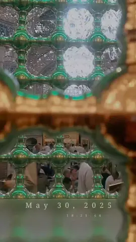 ه:🤲 اللهم حقي ولااسالك غير حقي نفسه شعور نفس الموقف حسبي الله ونعم الوكيل 