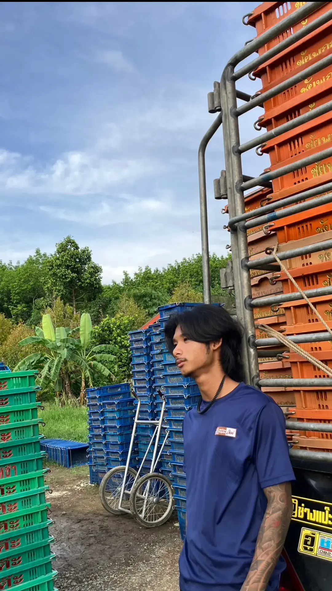 #ฟีดดด 
