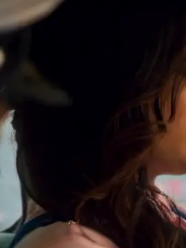 This scene...!!💗☺️