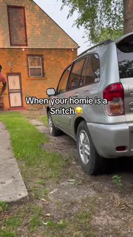 When your homie is a Snitch😂#tiktokcomedy #funnytiktokvideo #funnyskitsforyou #tiktokskitscomedy #comedyskits😂😂😂😂😂 #viralskits #viralfunnyvideos #viralfunnyvideos #tiktokviralchallenge #tiktoksongslyrics #funnyvideos😂😂😂 #comedy #detroitgottalent #trendingsongs❤️ #trending?songs🔥fyp📣foryou #viraltiktok2k #tiktokchallenges2020 #dancetrendingchallenge #dancetrends2024 #dancetreend2025 #toofunny🤣🤣🤣 @DDG @50 Cent @Tontonvasai @IShowSpeed @DRUSKI 