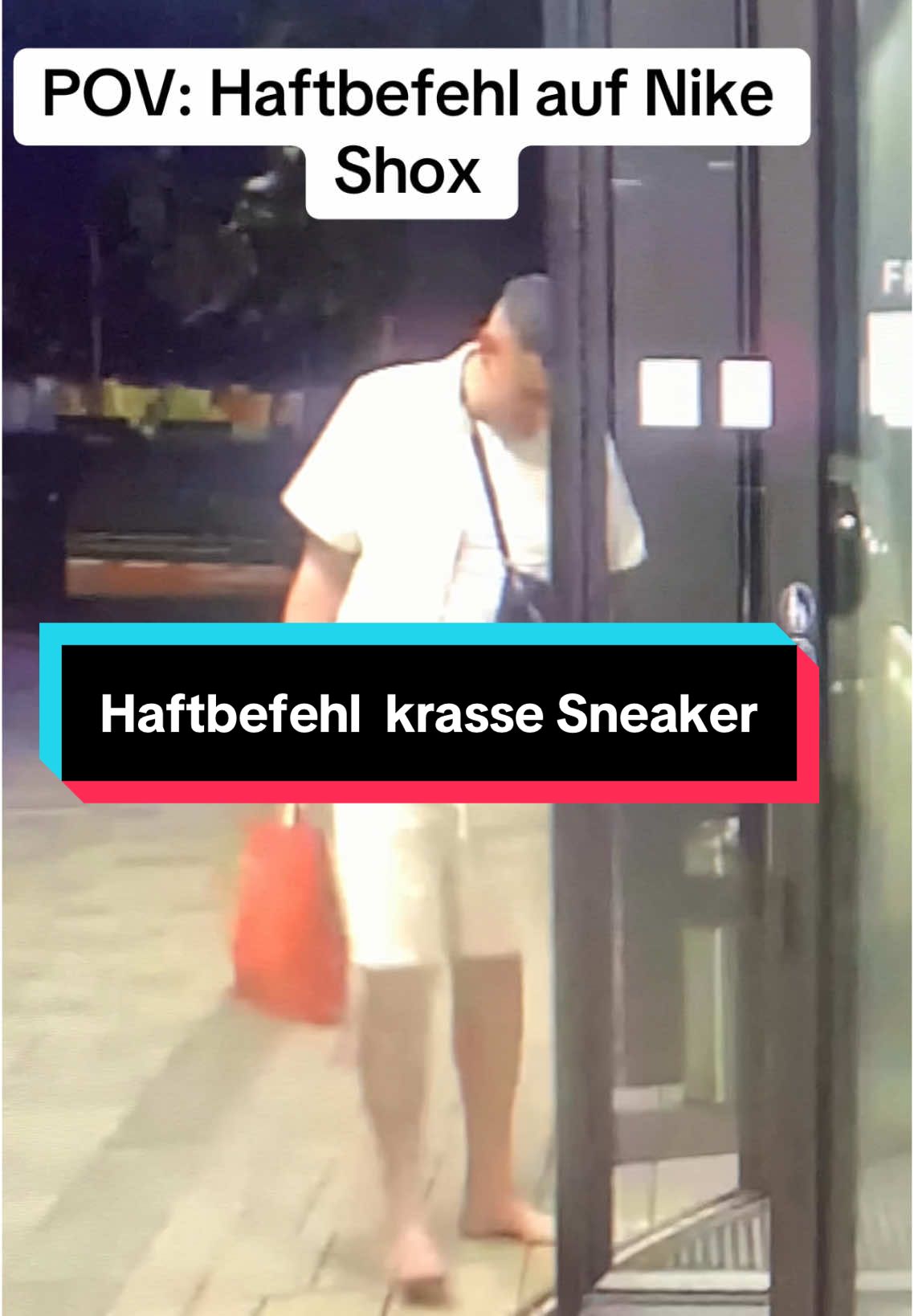 Doppelgänger? #fyp #frankfurt #viral 