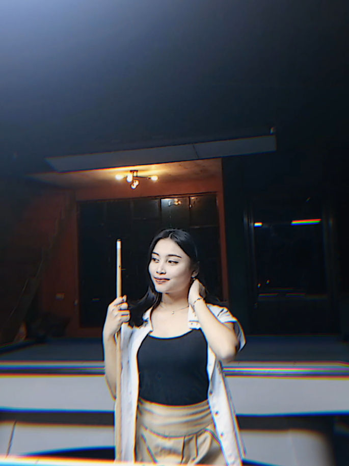 🫨 #CapCut 