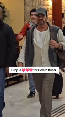 #GerardButler #GerardButlerDance #DancingActor #ButlerGroove #MovieEdit #FYP #ForYouPage #CelebrityCrush #Fandom #fyp #foryou #foryoupage #viral #trending #tiktokdance #dancechallenge #dancetok #entertainment #funny #gerardbutler #gerardbutlerfan #gerardbutlerfans #gerardbutleredit #gerardbutlermovies #gerardbutlerofficial #gerardbutlerdance #gerardbutlertiktok #teamgerardbutler #gerrybutler   #celebritycrush #actorcrush #fandom #fangirl #movieedit #usafans #europefans #scottishactor #butlergroove #gerardbutlermoves #dancingactor #unexpectedmoves  #makingmoves #dancewithgerard #fyp #viral #trending  #foryou  #tiktok #explore  #tiktoktrend  #tiktokvideo #edits #fanedit #GerardButler   #GerryButler #GerardButlerEdit  #ButlerArmy #GerardButlerFans #MovieTok #Scottish #Hollywood  #SpecificMovieTitle #300 , #OlympusHasFallen , #ThePhantomOfTheOpera #CharacterName #Leonidas #MikeBanning #fyp #viral #trending #edits #fanedit  #GerardButler #EuropeTikTok #USTikTok #UKTikTok , #BritishHumour #related #Germany , #DeutschlandTikTok #France #TikTokFrance #TikTokItalia #TikTokEspañGerardButler #StyleIcon #RedCarpet #FashionInspo #ActorStyle #HollywoodFashion #Looks #Transformation #MenStyle #Dapper #RuggedStyle #FanFavorite #FYP #CarouselGerardButler #PhantomOfTheOpera #MovieInterview #FirstReaction #BehindTheScenes #MovieTok #TikTokViral #MustWatch #Erik #MusicalTheatre #Hollywood #FYP 