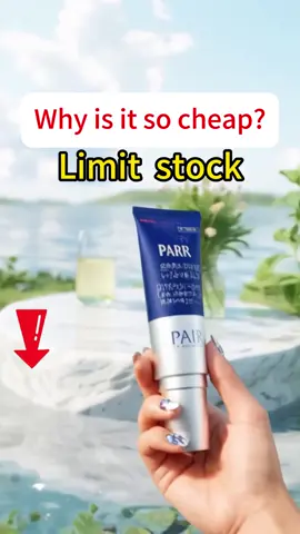 #tiktokshop #tiktok #usa🇺🇸 