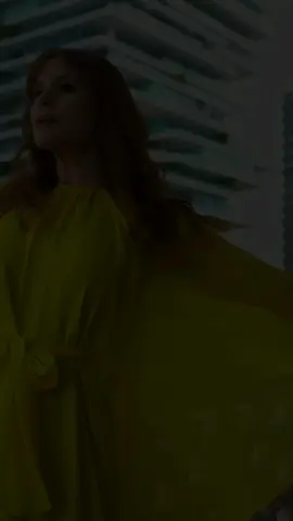 partie 120 | 📍 📍 📍 #خاليك_بحالك #كارول_سماحة #كارول_سماحة🎶 #carol_samaha #explore #viral_video #foruyou #1m #explorepage #شرقيات 