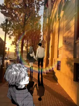 #fyp#gfxanimesad🎧🥀   what about me? 🥀❤️‍🩹💔 #foryou #xyzbca #followme #comedy #sadstory #what about me me me me me #gfxanime #gfxanimegerak #semogafyp #lewatberanda #gfxanimesad🎧🥀 