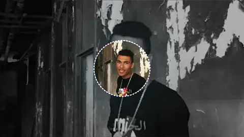 استاذ المدرسة🔥💯#امدي مهدي#اغاني#موسيقى #ليبيا🇱🇾 #تونس🇹🇳 #جزائر🇩🇿 #طرابلس_بنغازي_المرج_البيضاء_درنه_طبرق #explore #fpy #tik_tok 