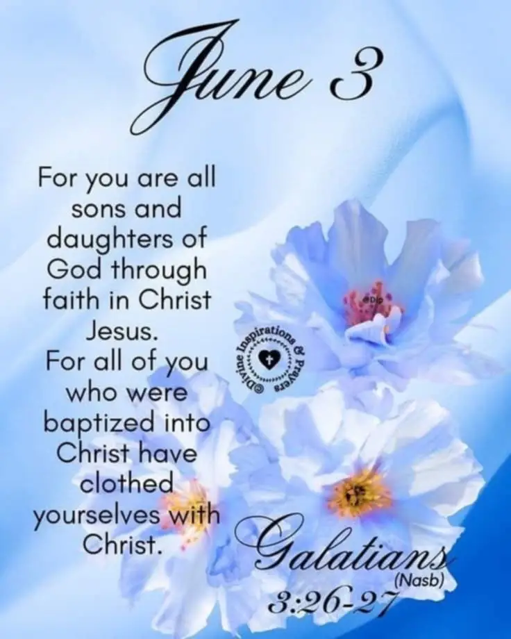 #goodmorning #inspirational #christiantiktok #happytuesday #foryoupage #fypシ゚viral 