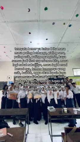 #audasik #fyp #claswoluA #lewatberanda #duaturiyogyakarta #viral 