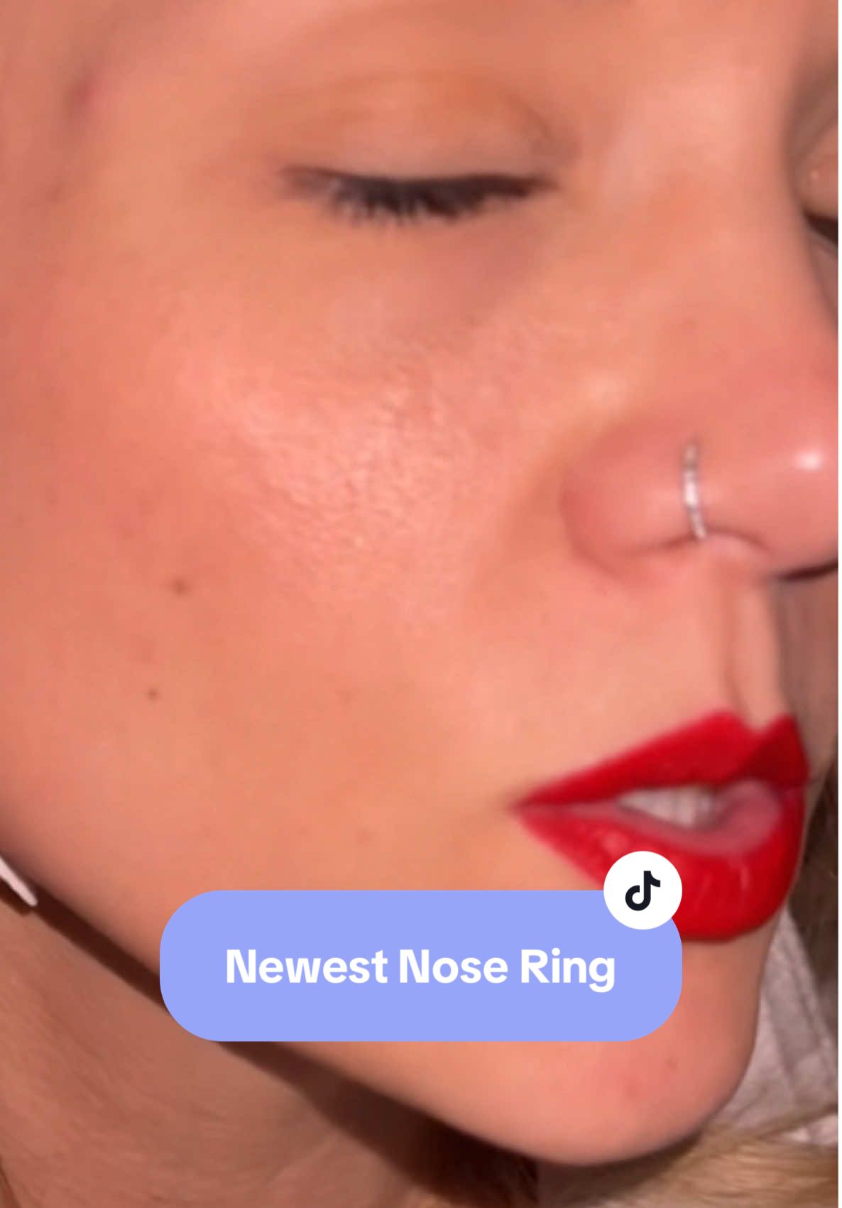 Replying to @Savvy Millennial  @Oufer Body Jewelry Studio 