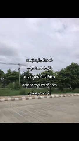 ဟား”#fly #myanmar #tiktok 