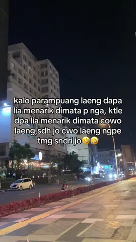 🤭🤣🤪 #fyp #fypシ゚ #manadopunya #manadotiktok #manadostory #manadoviral #fyppppppppppppppppppppppp 