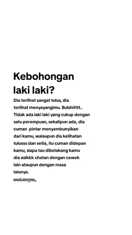 #nunistory02 