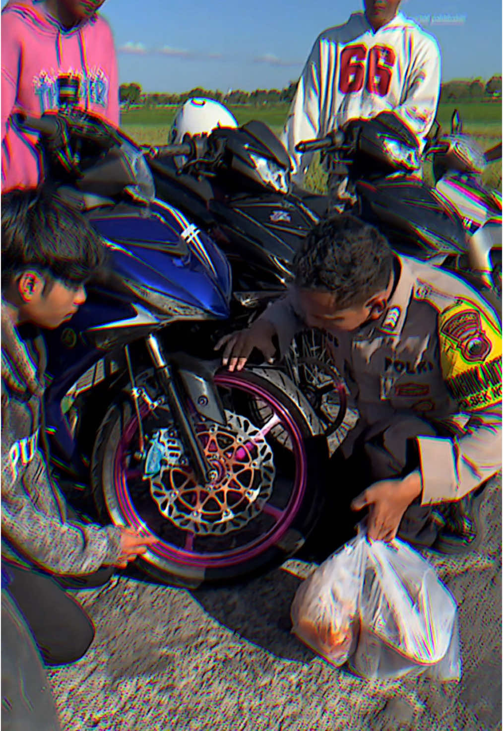 wayahe Solikin tampil😹🤙🏻 #mxking #fypage #mxkingsolostyle #pakbhabin #tukiman #mxsolostyle 