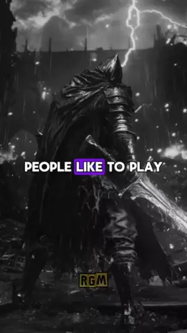 People Like to Play With Me 🎧 . . Follow: For Daily Motivational Content  . . #lionmotivation #motivation  #motivationalquotes #hustlehard  #powerfulquotes #quotelife  #mindsetmatters #motivationalpage  #hustle #mindset #grind #success  #stoicism #quote  #inspirationalquotes  #powermind 