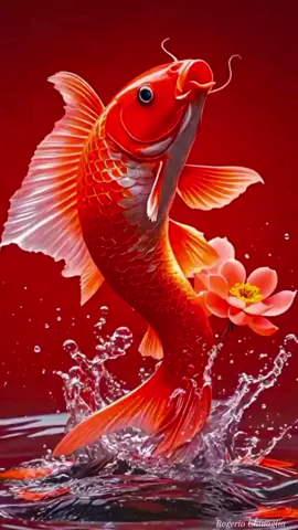 #flowers #naturebeauty #naturelover #videobackground #livewallpaper #relaxing #niceview #amazing #freetouse #usenow #trending #viral #foryoupage #foryou #rogeriochinaglia2 #typ  #paravoceforyou  #wallpaper  #wallpapervideo   #4k  #4kwallpaper  #vaiprafy  #foryoupagе @Nature lover @Nature lover @Nature lover 