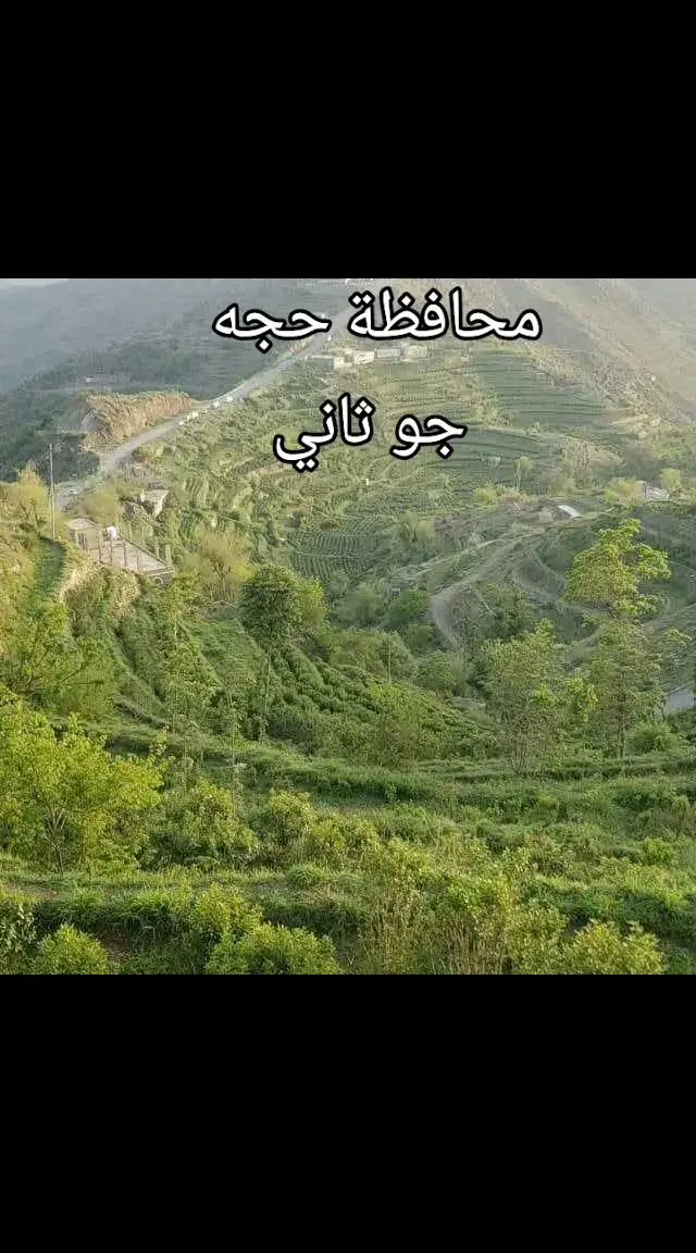 #كل_عام_وانتم_بخير #explore 