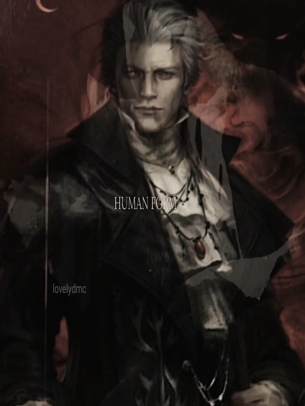 #SPARDA | Sparda, we don't know much about you... | #devilmaycry #devilmaycrysparda #spardaedit #editor #viraltiktok #viral #plsfyp #editors #recommendations❤️ #❤️ #foryoupage #editfyp #capcom #game #devilmaycry1 #devilmaycry2 #devilmaycry3 #devilmaycry4 #devilmaycry6 #dmc5 #dmc4 #dmc3 #dmc2 #dmc1 #dantesparda #vergilsparda #evadevilmaycry #evasparda #dmcedit #deviltrigger #fyp #devilmaycryedit #devilmaycry5edit #devil #may #cry #recommendations #recpls 