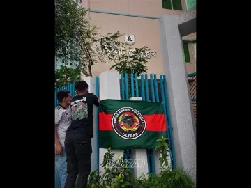 যখন তোমার কেউ ছিলো না তখন ছিলাম আমি! 🙂 এখন তোমার সব হইলো পর হইলাম আমি! 🙂💔 #bangladeshfotbollultras #bangldeshfotballteam #jamalbhuyan #??bangladesh?football?team?🇧🇩 #hamzah333 #foryoupage #bangladeshtiktok 
