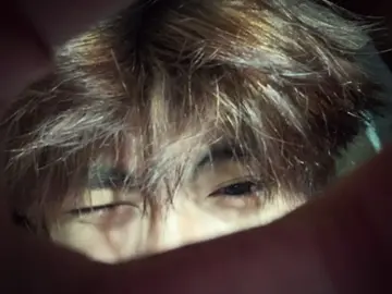 ko muon lon  