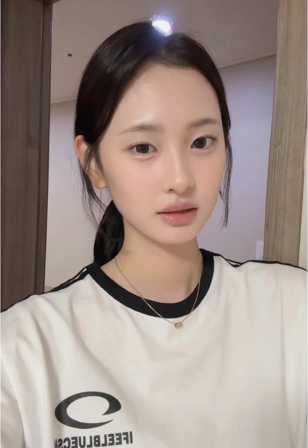 🤍 #ifeelbluecsm #아이필블루씨에스엠 