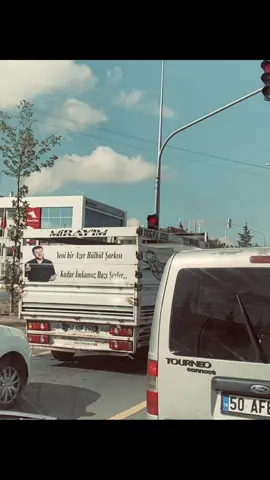 #keşfet #fyt #azerbülbül 