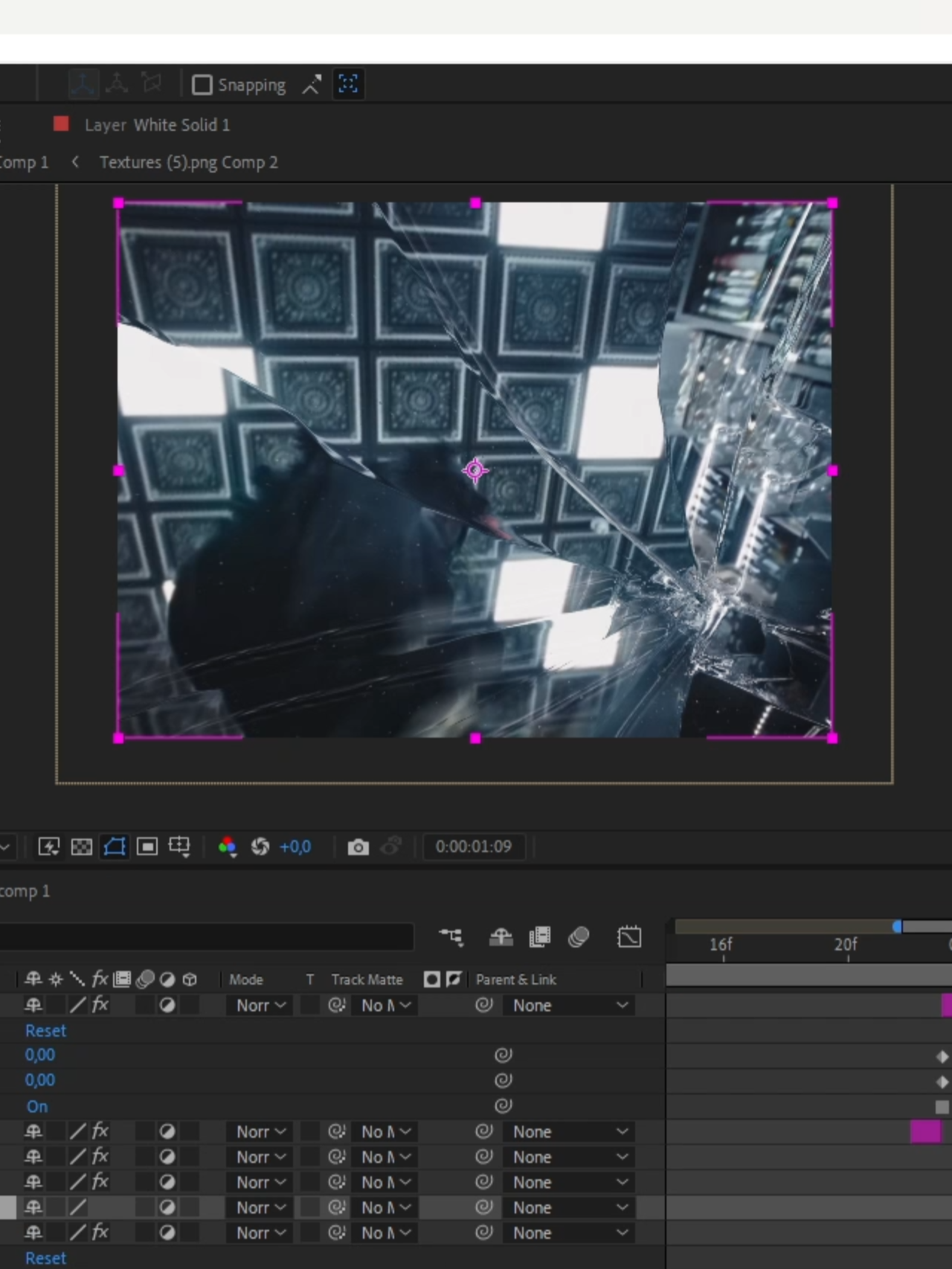 glass | тгк - монтажер делюкс | #adobeaftereffects #adobe #эдит #tutorial #монтажвидео #editingpack #motion #aftereffectsedits #edit #fyp #ae #aftereffect #aftereffectsexpressions #expression #motionblur #aftereffectstutorial #expression #motionblur #aftereffectstutorial #motiongraphics