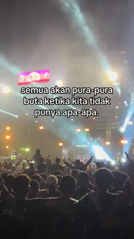 #threesixty #sampainantithreesixty #fyp 