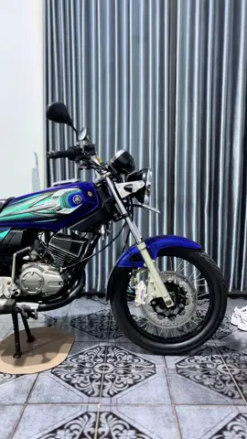 #fyppppppppppppppppppppppp #rxkingindonesia #rxking135cc #pagarnusaindonesia #pagarnusastory 