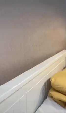 ga bakalan repot kok😜